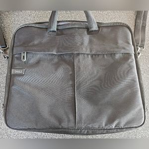 Dell Laptop Carrier Shoulder Bag
